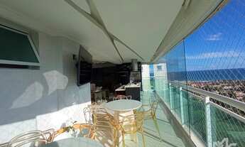 Imagem 3: Belíssimo apartamento à venda em Piatã