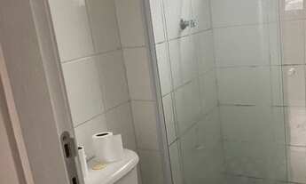 Imagem 7: CASA TÉRREA NO CONDOMÍNIO FECHADO CASA BELA