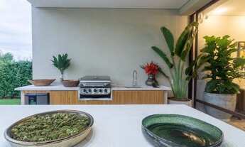 Imagem 7: CASA PARA LOCAÇÃO - Projeto Vila Arnold Palmer