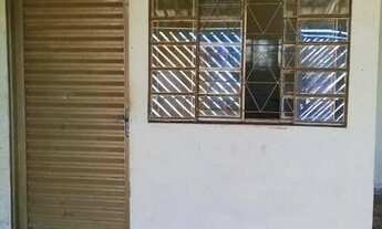 Imagem: KIT agua e luz incluído - Santa Maria SUL