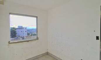 Imagem 6: BELO HORIZONTE - Apartamento Padrão - Rio Branco