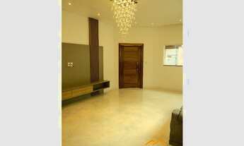 Imagem 3: Casa Residencial à venda, Bosque dos Eucaliptos, São José dos Campos - CA1570