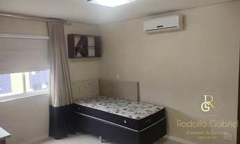 Imagem 7: Apartamento para Venda em Itajaí, Dom Bosco, 3 dormitórios, 1 suíte, 2 banheiros, 1 vaga