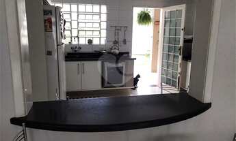 Imagem 7: Porto Alegre - Casa Padrão - SARANDI