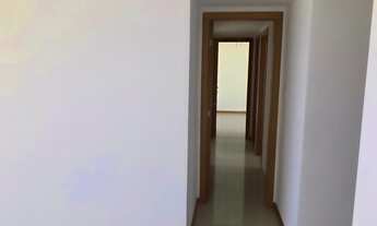 Imagem 7: Vendo 4/4 sendo 2 suítes na Graça