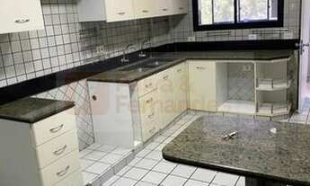 Imagem 6: CONDOMÍNIO GÊNESIS>