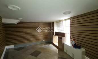 Imagem 5: PORTO ALEGRE - Loja/Salão - Centro Histórico