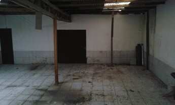 Imagem 4: Terreno para VENDA