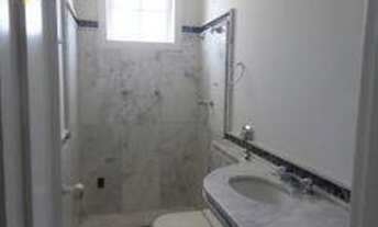 Imagem 7: Casa com 6 dormitórios à venda em Belo Horizonte