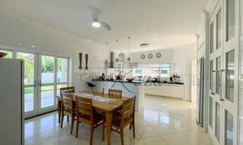 Imagem 7: Casa em Condomínio fechado num terreno de 1000 metros