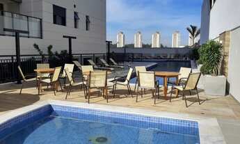 Imagem 3: 3 DORMITORIOS VILA YARA OSASCO