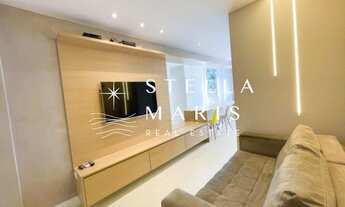 Imagem 2: RIO DE JANEIRO - Apartamento Padrão - COPACABANA