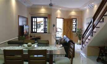 Imagem 5: Village residencial à venda, Massaguaçu, Caraguatatuba