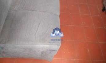 Imagem 5: Imóvel para Renda com 5 casas - Jardim Columbia - Mauá/SP