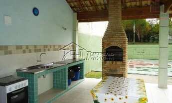 Imagem 3: Apartamento mobiliado próximo ao Vale Sul Shopping