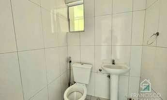 Imagem 7: Village com 2 dormitórios à venda, 70 m² por R$ 325.000 - Maitinga - Bertioga/SP