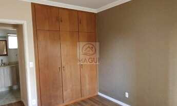 Imagem 6: Apartamento - Cambuí - Campinas