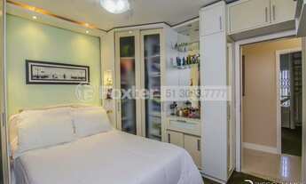 Imagem 7: Maravilhosa Casa com 3 Dormitórios e 4 Vagas