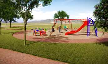 Imagem 2: Chácaras em Condomínio, Cezarina, 35 min de Goiânia