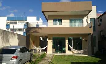 Imagem 2: Casa Nova Vida Nova