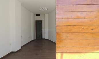 Imagem 5: Ref.: 8021 - Loja - Estrela Sul