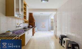 Imagem 7: Casa com 3 dormitórios à venda, 320 m² por R$ 1.560.000 - Santana - São Paulo/SP