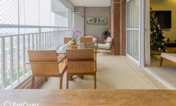 Imagem 6: Apartamento à venda em São Bernardo do Campo