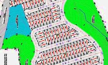 Imagem 3: Lotes a venda de 250m no Loteamento Villagio Italia, Alto da Boa Vista - Sorocaba - São P