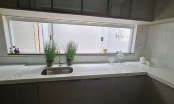 Imagem 3: Vendo Mansão Cond. Greenville exclusive Residence. 5 suítes 2 com closet, 2 vagas R$ 1.500