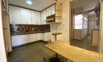 Imagem 6: Vistão da Lagoa