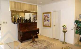 Imagem 4: PORTO ALEGRE - Prédio Inteiro - Rio Branco