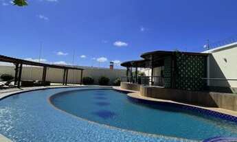 Imagem 6: Apartamento para Locação, SÃO JOSÉ, 3 dormitórios, 1 suíte, 3 banheiros, 2 vagas