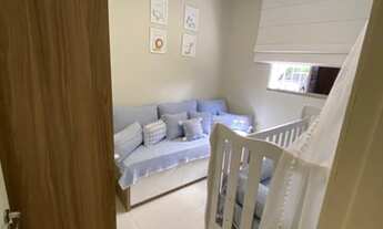 Imagem 3: Apartamento com 2 dormitórios à venda em Belo Horizonte