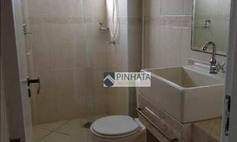 Imagem 4: Apartamento residencial para locação, Pinheirinho, Vinhedo