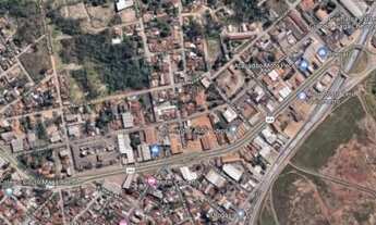 Imagem 7: Terreno para Venda em Várzea Grande, 23 de Setembro