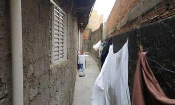 Imagem 3: Casa com 2 dormitórios à venda por R$ 400.000,00 - Helena Maria - Osasco/SP