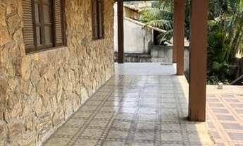 Imagem 3: Casa 2 Quartos no Tamariz