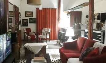 Imagem 6: Bela chácara 2.2ha, c/ bela casa de campo, apenas 800mts da RS040