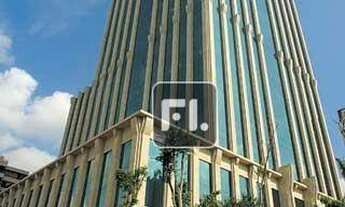 Imagem: Conjunto para alugar, 942 m² por R$ 240.210,00/mês