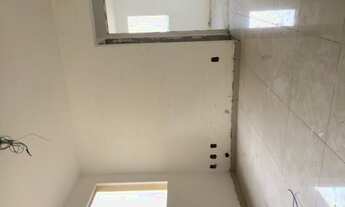 Imagem 4: CONTAGEM - Padrão - Arvoredo