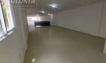 Imagem 6: Santo André - Loja/Salão - Vila Guaraciaba