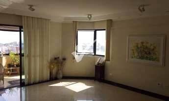 Imagem 4: Apartamento - Vila Diva (Zona Leste) - São Paulo