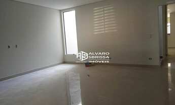 Imagem 3: Casa com 3 dormitórios à venda, 250 m² - Vila Gatti - Itu/SP