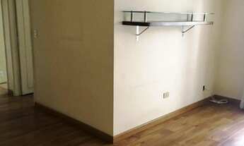 Imagem 6: SÃO PAULO - Apartamento Padrão - VILA OLÍMPIA