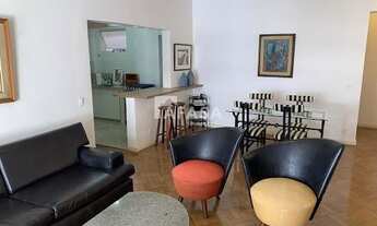 Imagem 2: Ipanema, 89m², 2 Quartos, 1 Suíte, 1 Vaga