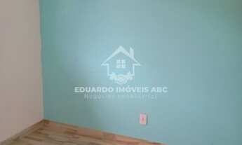 Imagem 5: Santo André - Casa de Condomínio - JARDIM SANTO ANDRE