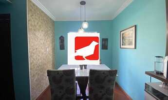 Imagem 7: Apartamento à venda no bairro Vila Andrade - São Paulo/SP