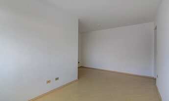 Imagem 6: Apartamento com 3 Quartos e 2 banheiros à Venda, 71 m² por R$ 485.000