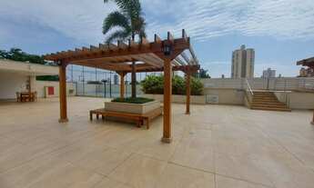 Imagem 6: Apartamento para venda Saint Barth