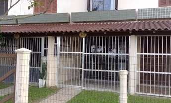 Imagem: SOBRADO NA PRAIA DE CAPÃO NOVO